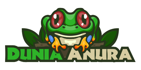 Dunia Anura