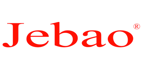 Jebao