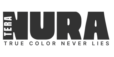 Teranura