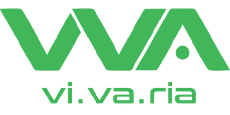 Vivaria
