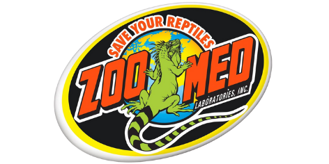 Zoo Med
